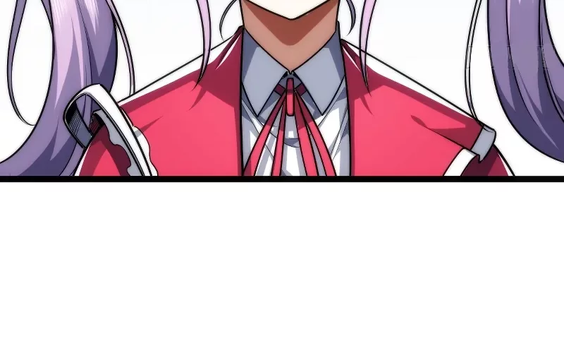 Infinite Evolution Starting from Zero Chapter 5 Gambar 38