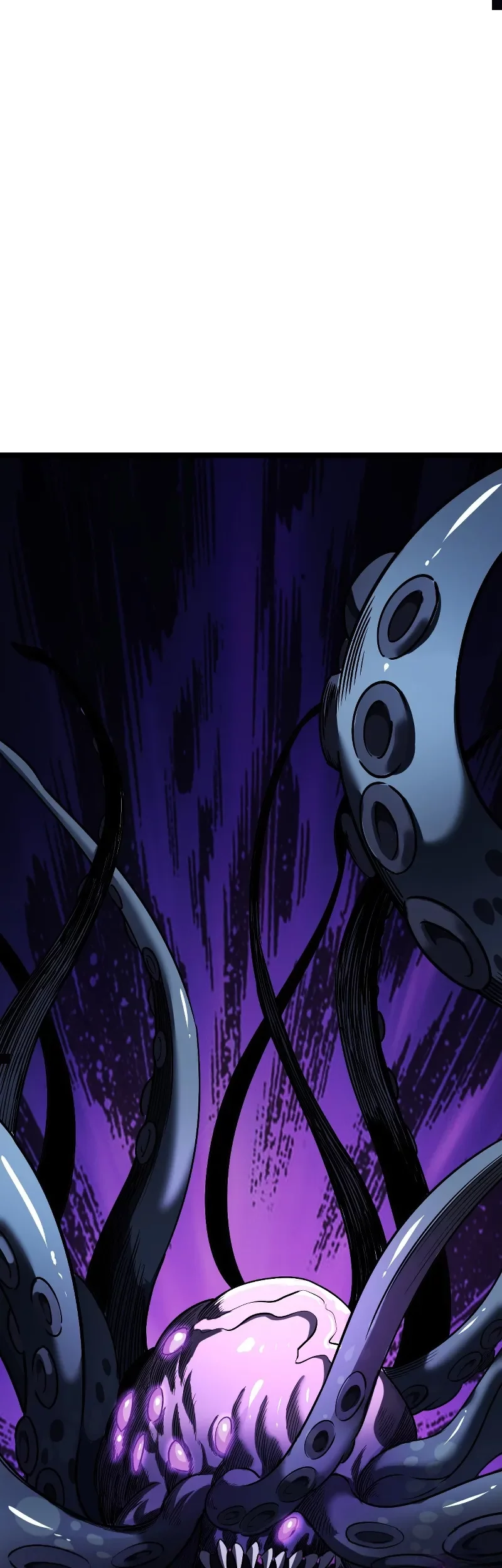 Infinite Evolution Starting from Zero Chapter 5 Gambar 56