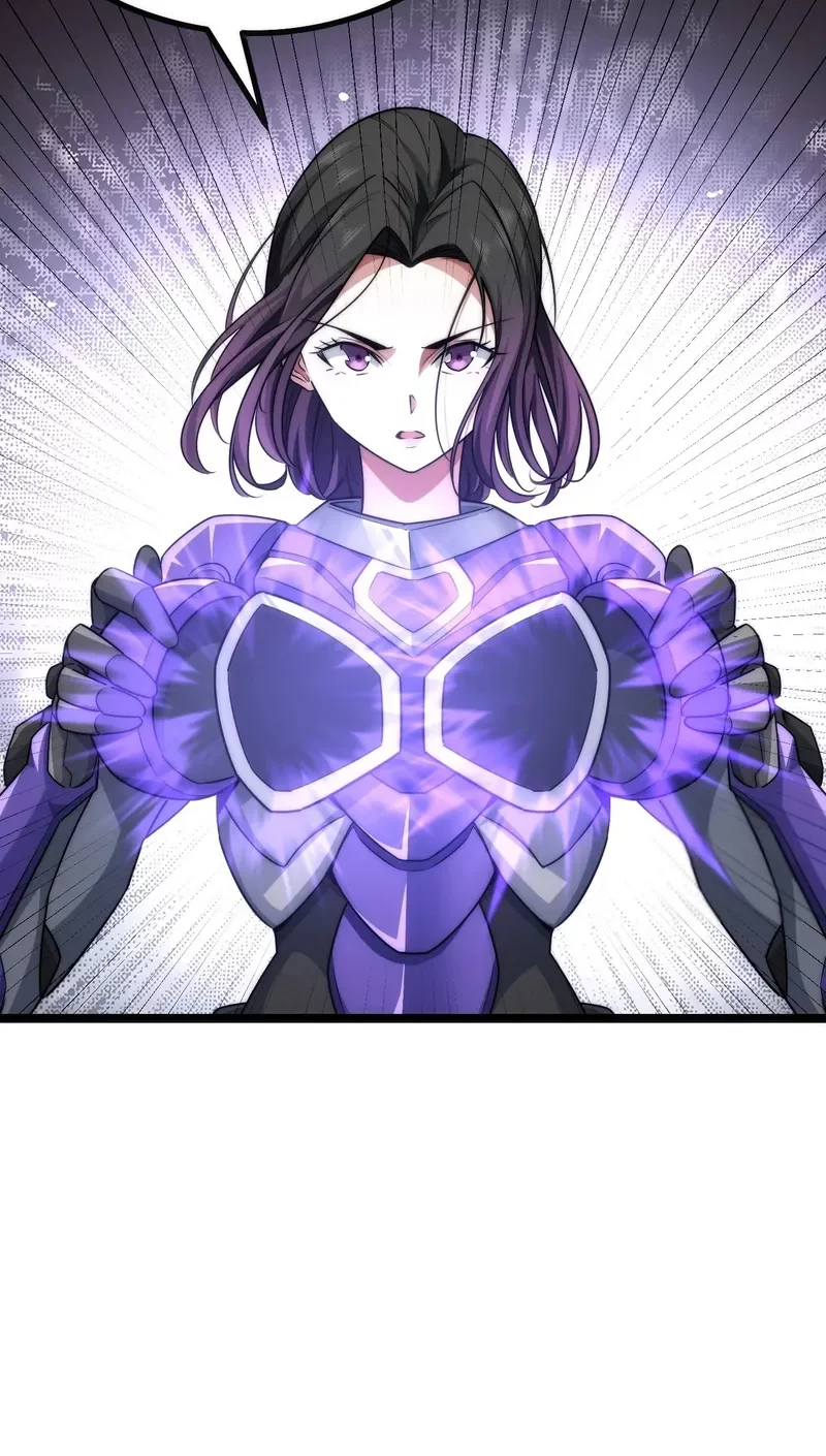 Infinite Evolution Starting from Zero Chapter 6 Gambar 50