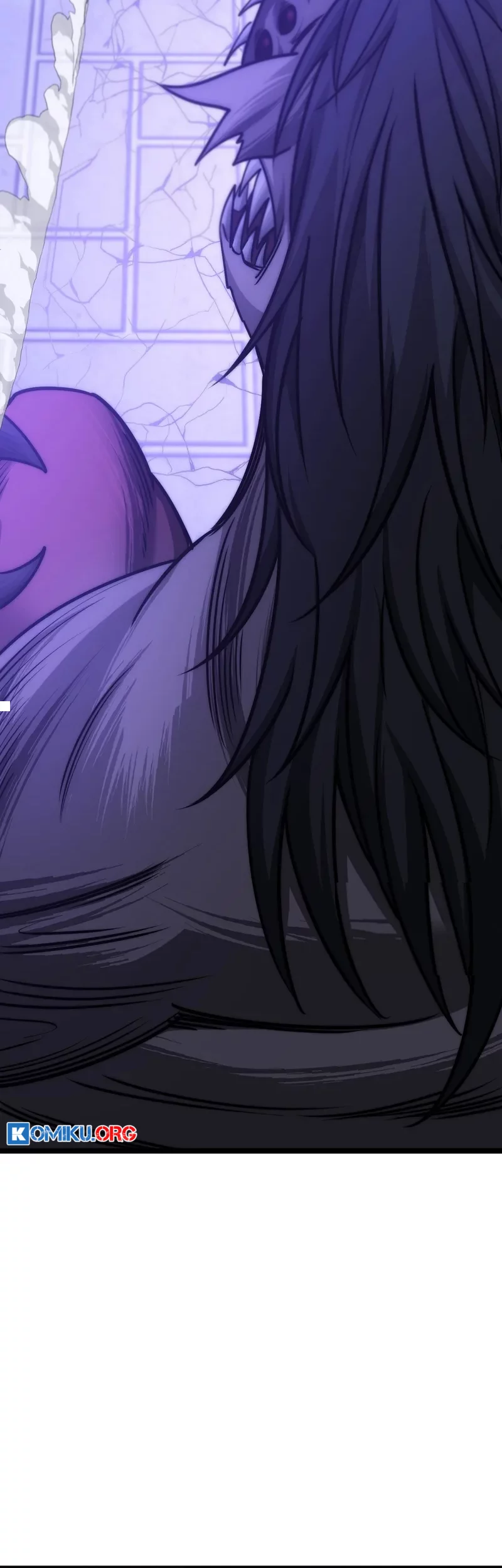 Infinite Evolution Starting from Zero Chapter 6 Gambar 52