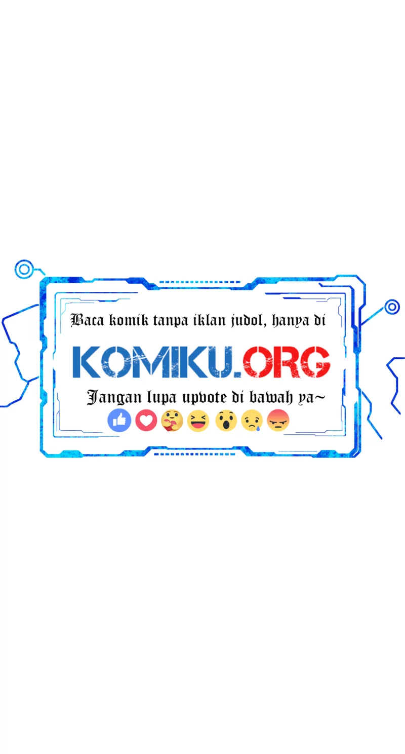 Infinite Evolution Starting from Zero Chapter 6 Gambar 64