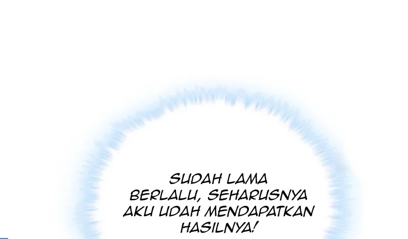 Infinite Evolution Starting from Zero Chapter 6 Gambar 8