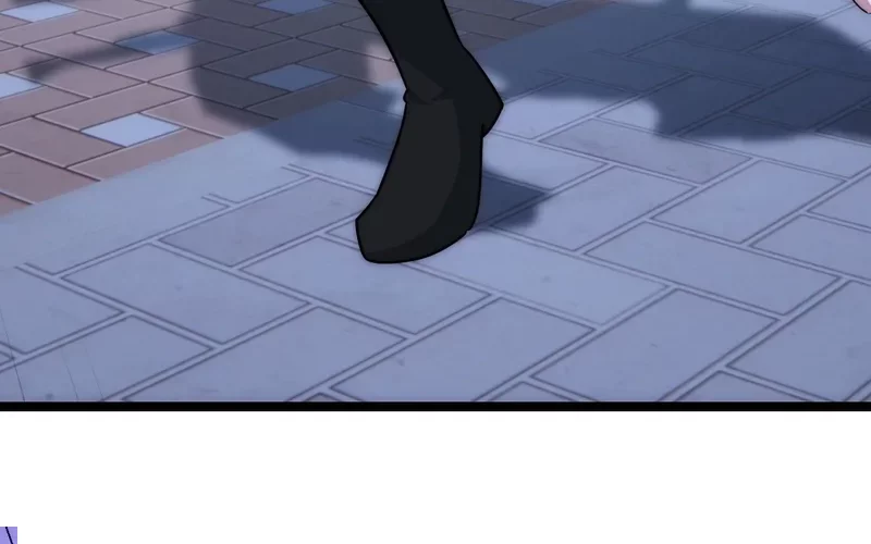 Infinite Evolution Starting from Zero Chapter 6 Gambar 22