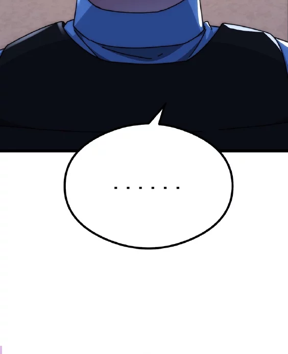 Infinite Evolution Starting from Zero Chapter 7 Gambar 13