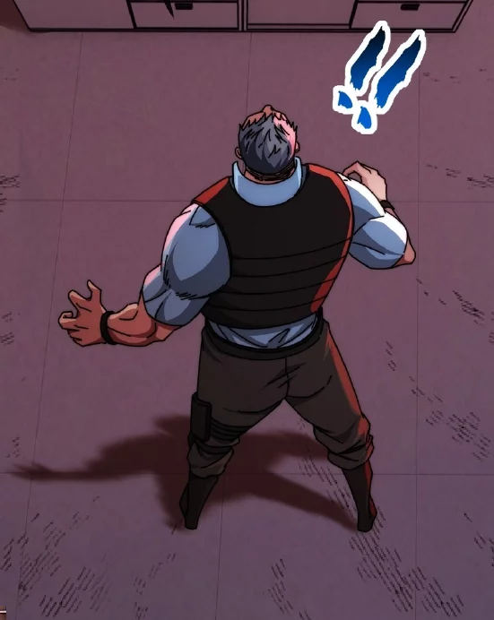 Infinite Evolution Starting from Zero Chapter 7 Gambar 29