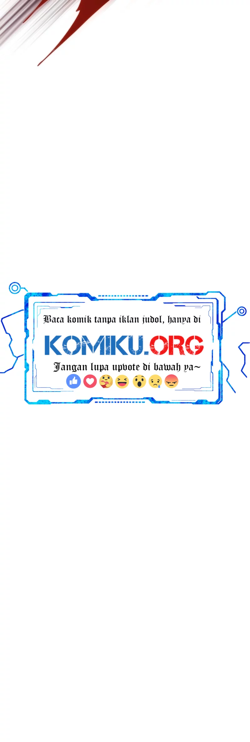 Infinite Evolution Starting from Zero Chapter 7 Gambar 32