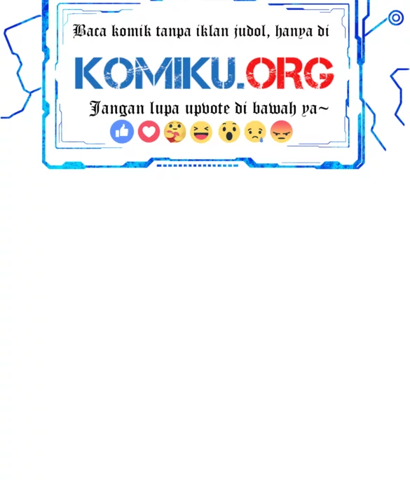 Infinite Evolution Starting from Zero Chapter 8 Gambar 49