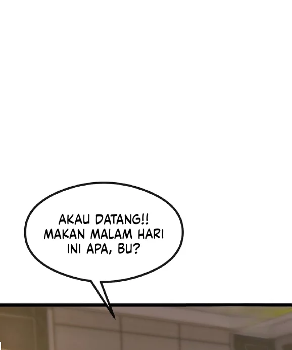 Infinite Evolution Starting from Zero Chapter 8 Gambar 25