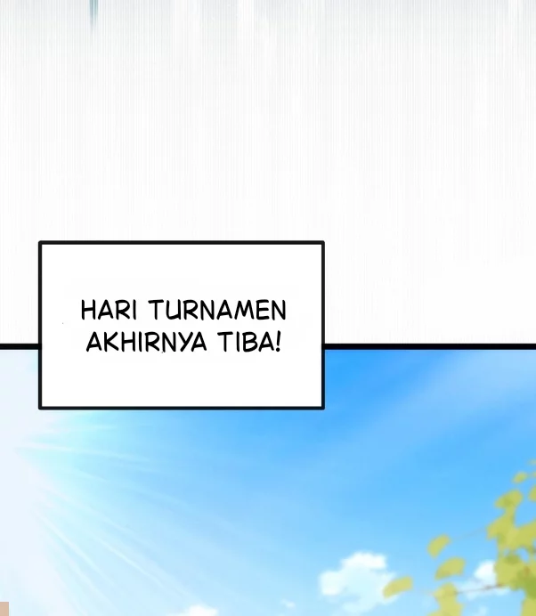 Infinite Evolution Starting from Zero Chapter 9 Gambar 37