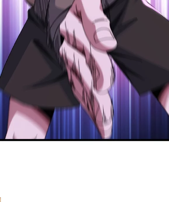 Infinite Evolution Starting from Zero Chapter 9 Gambar 9