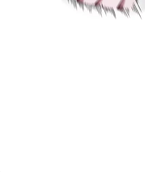 Infinite Evolution Starting from Zero Chapter 9 Gambar 13