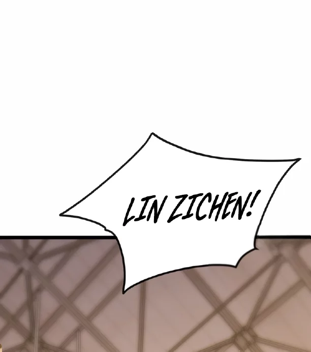 Infinite Evolution Starting from Zero Chapter 9 Gambar 29