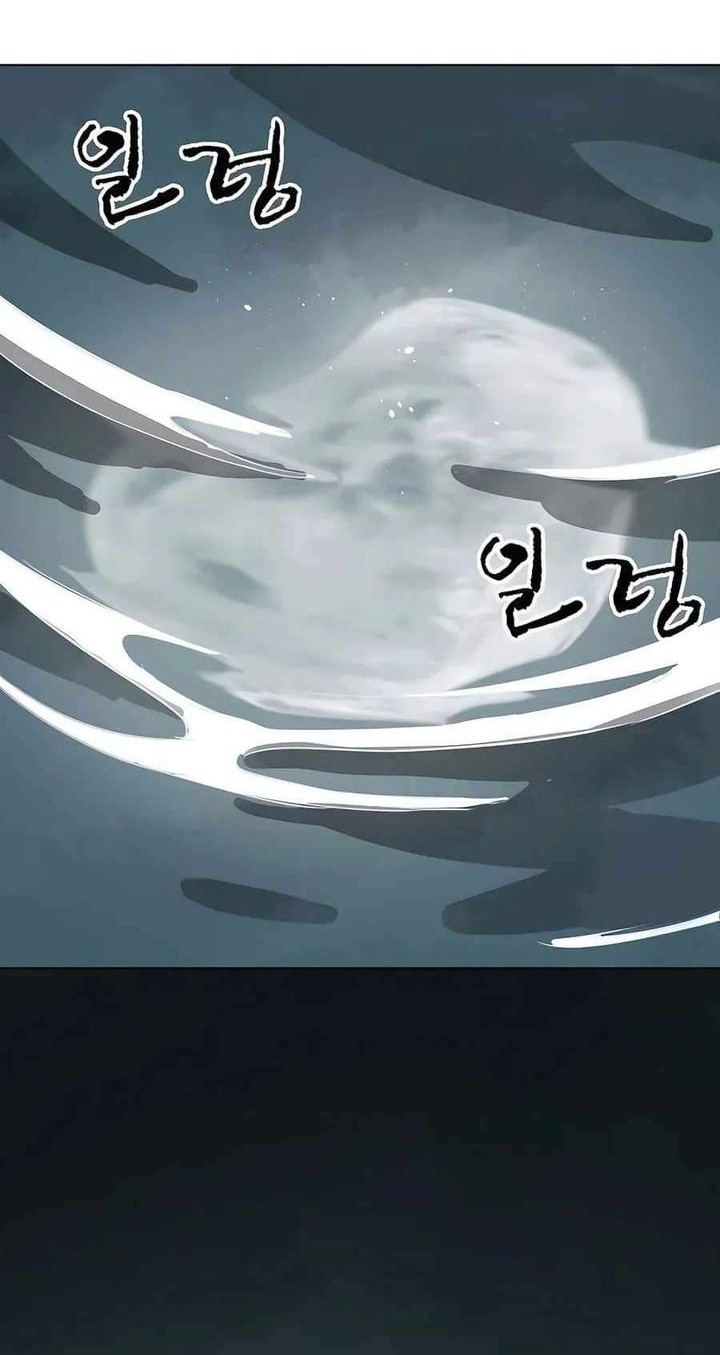 Infinite Level Up in Murim Chapter 215 Gambar 62