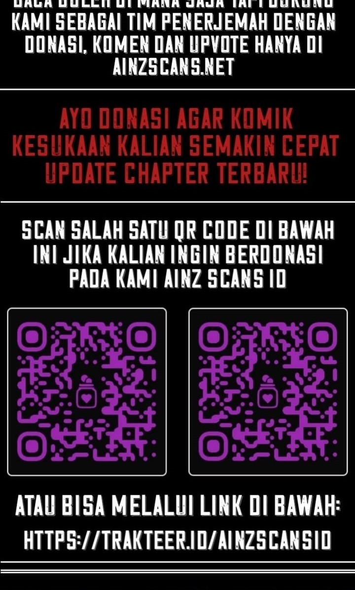Infinite Level Up in Murim Chapter 215 Gambar 98