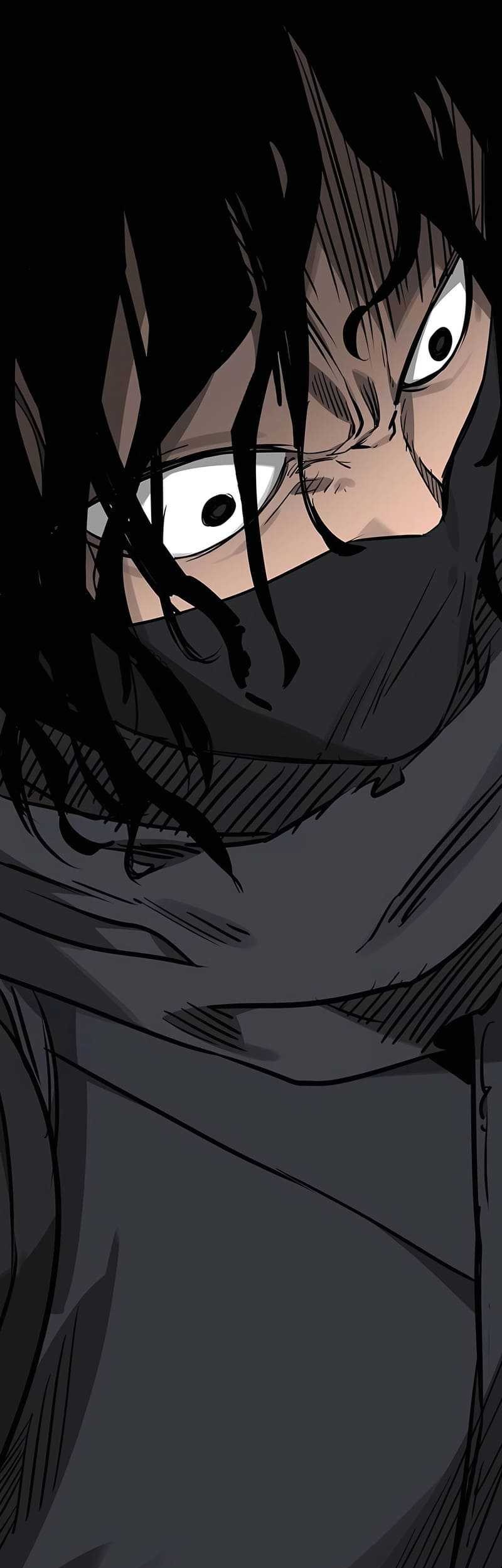 Infinite Level Up in Murim Chapter 218 Gambar 34