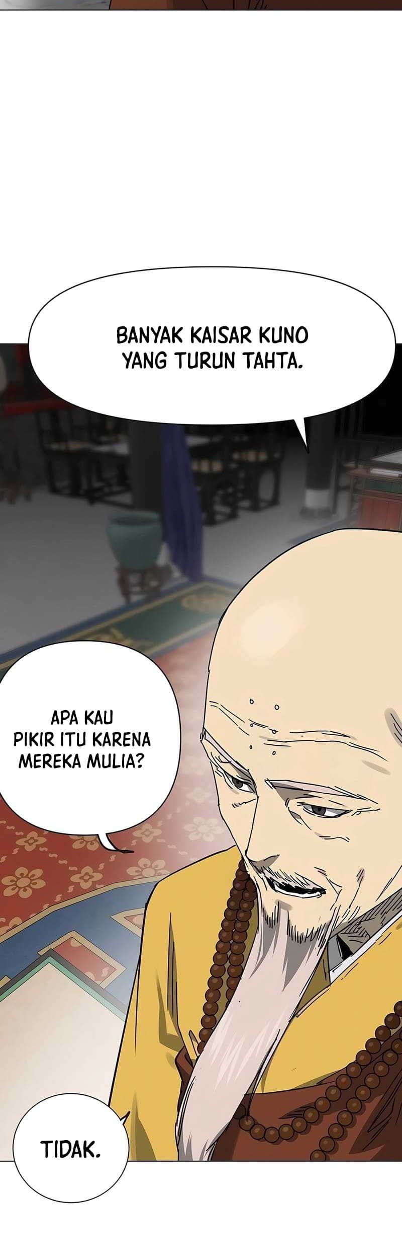Infinite Level Up in Murim Chapter 218 Gambar 68