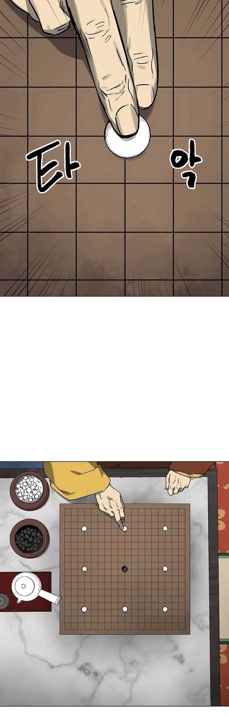 Baca  Infinite Level Up in Murim Chapter 218 Gambar 2