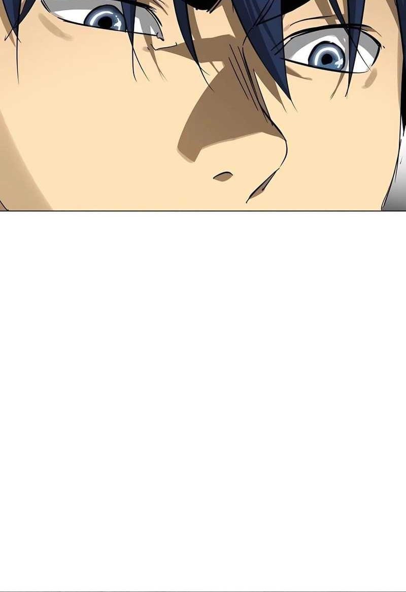Infinite Level Up in Murim Chapter 221 Gambar 48