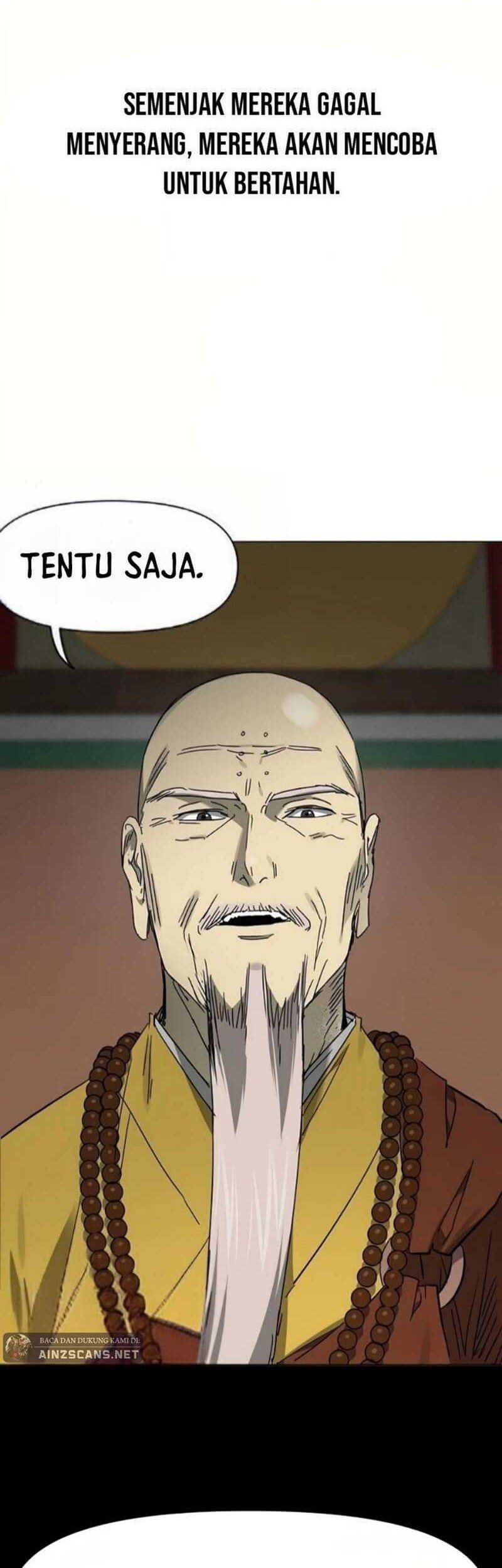 Infinite Level Up in Murim Chapter 222 Gambar 50