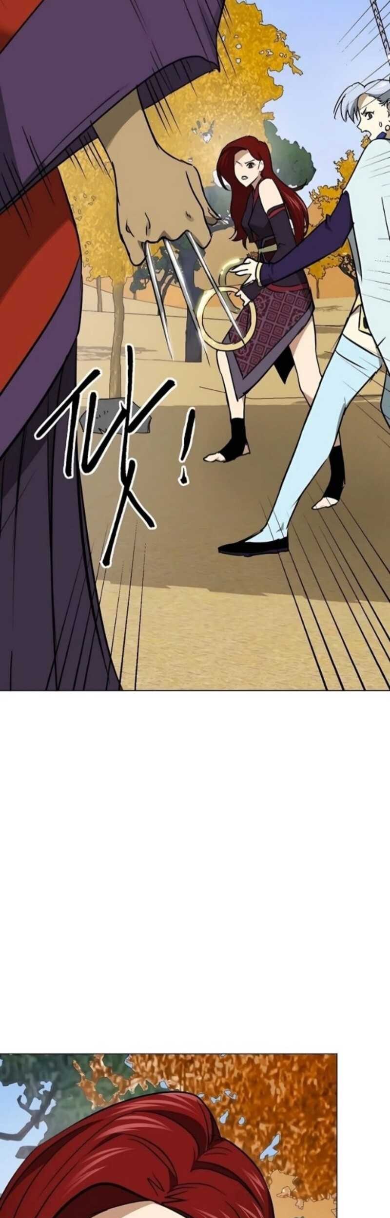 Infinite Level Up in Murim Chapter 223 Gambar 83