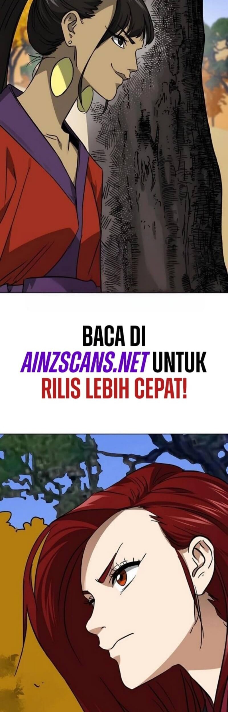 Baca Infinite Level Up in Murim Chapter 224 Gambar 2