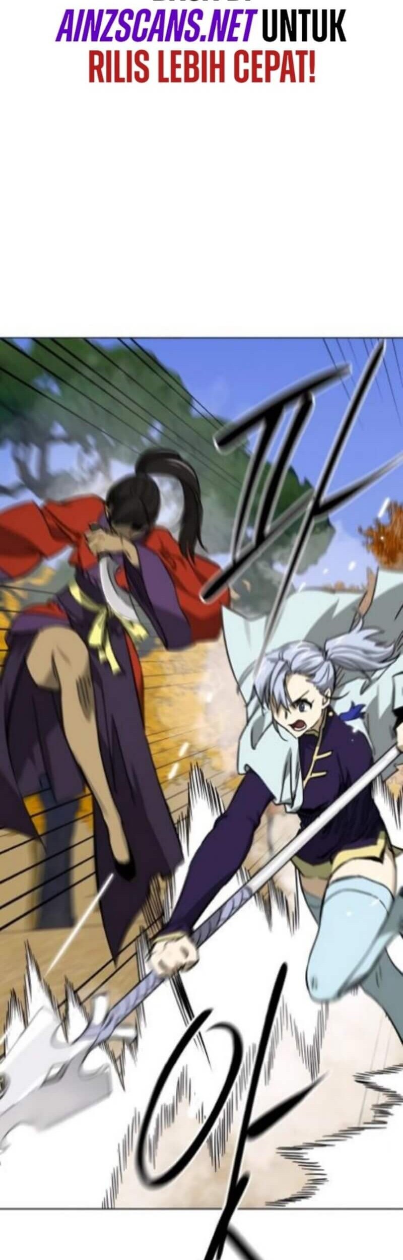 Baca  Infinite Level Up in Murim Chapter 225 Gambar 2