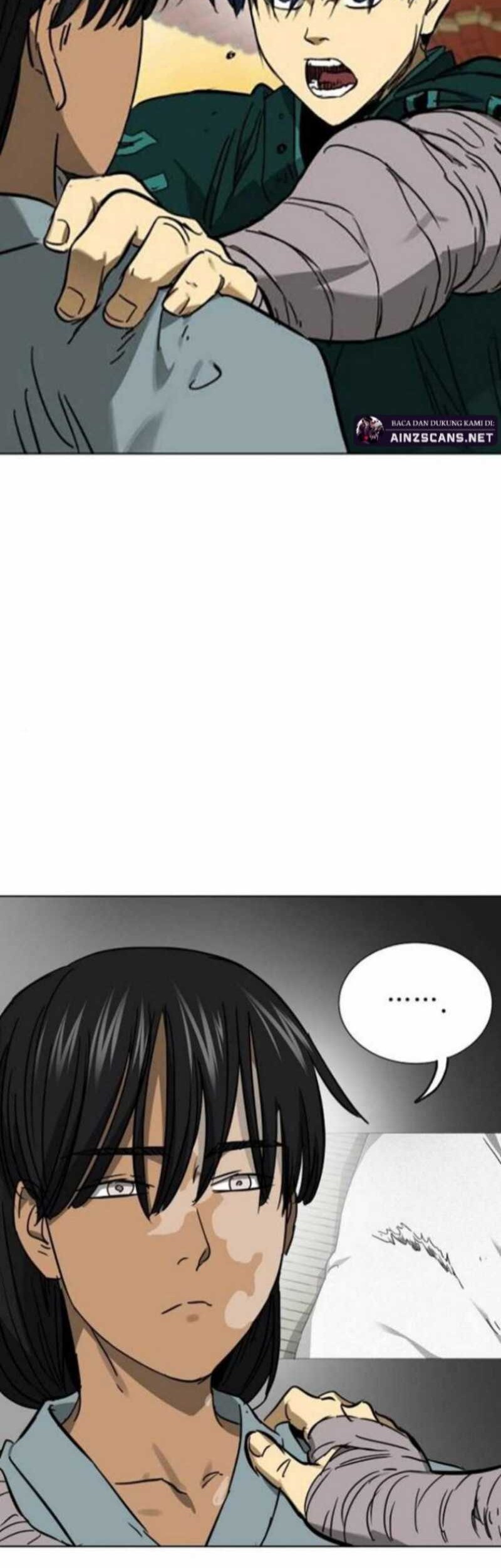 Infinite Level Up in Murim Chapter 227 Gambar 61