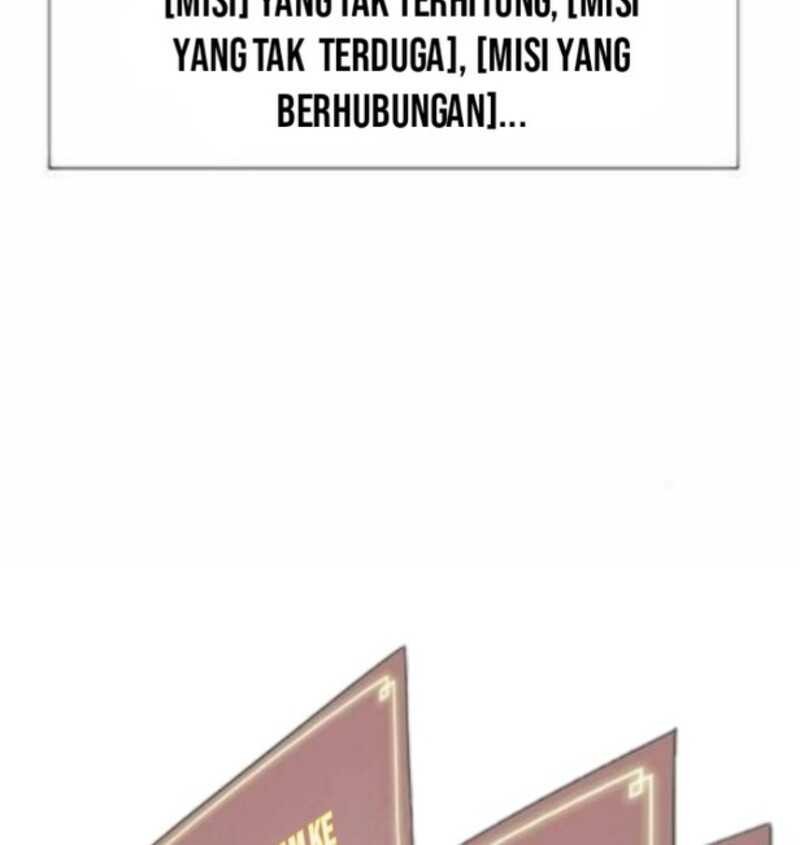 Infinite Level Up in Murim Chapter 227 Gambar 32