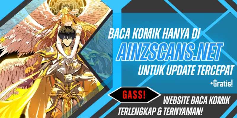 Baca Infinite Level Up in Murim Chapter 231 Gambar 2