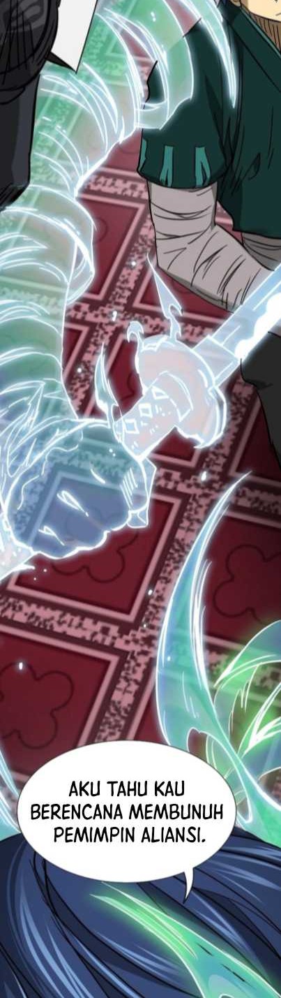 Baca Infinite Level Up in Murim Chapter 232 Gambar 2