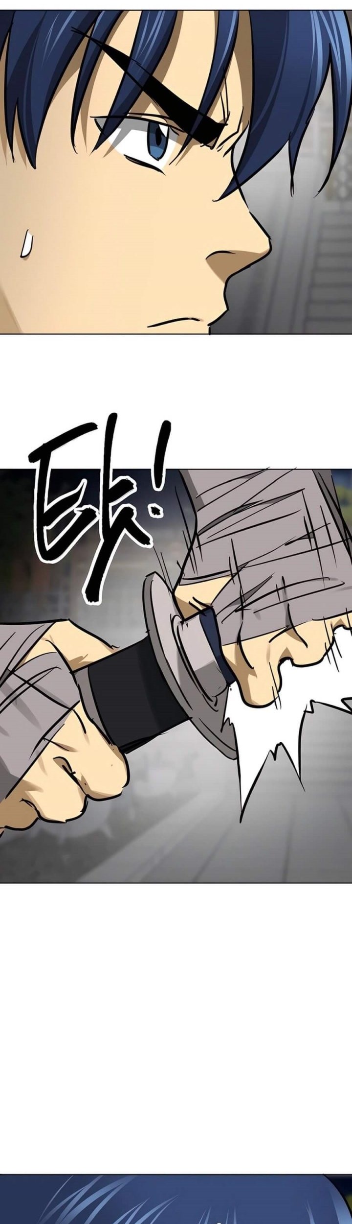 Infinite Level Up in Murim Chapter 238 Gambar 32