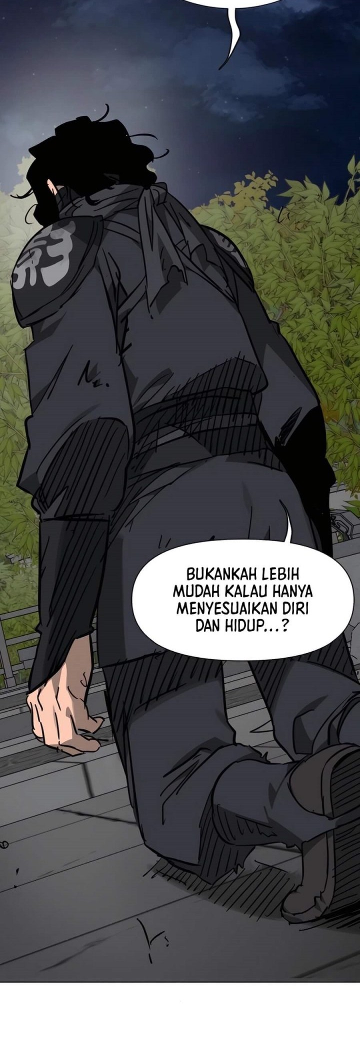 Infinite Level Up in Murim Chapter 238 Gambar 59