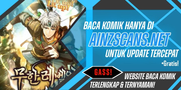 Baca  Infinite Level Up in Murim Chapter 238 Gambar 2