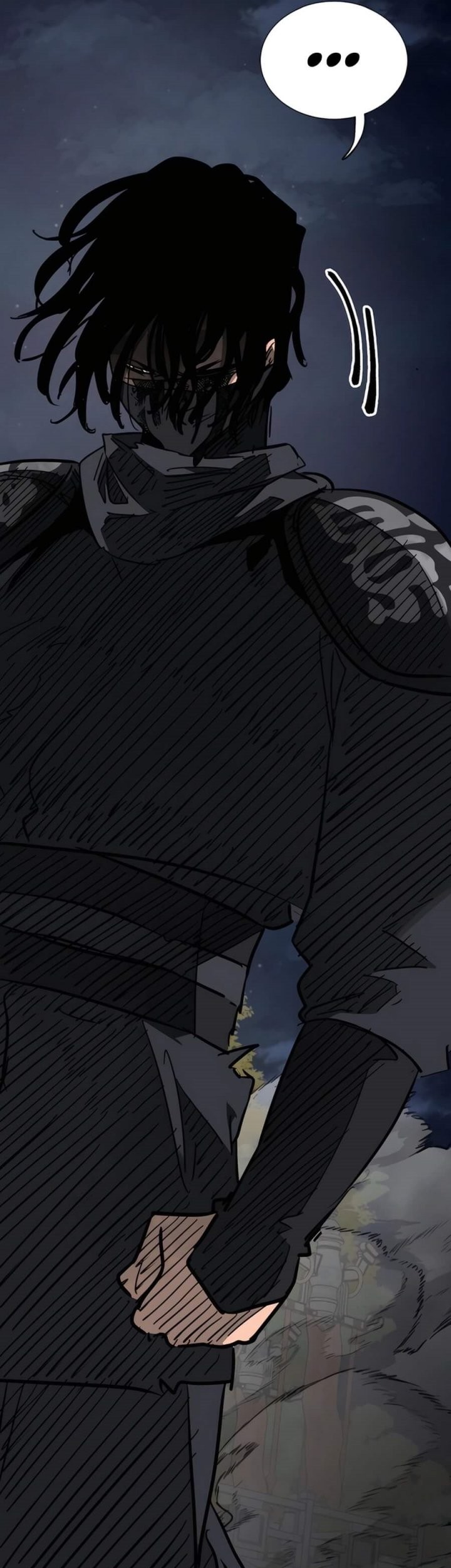 Infinite Level Up in Murim Chapter 238 Gambar 67