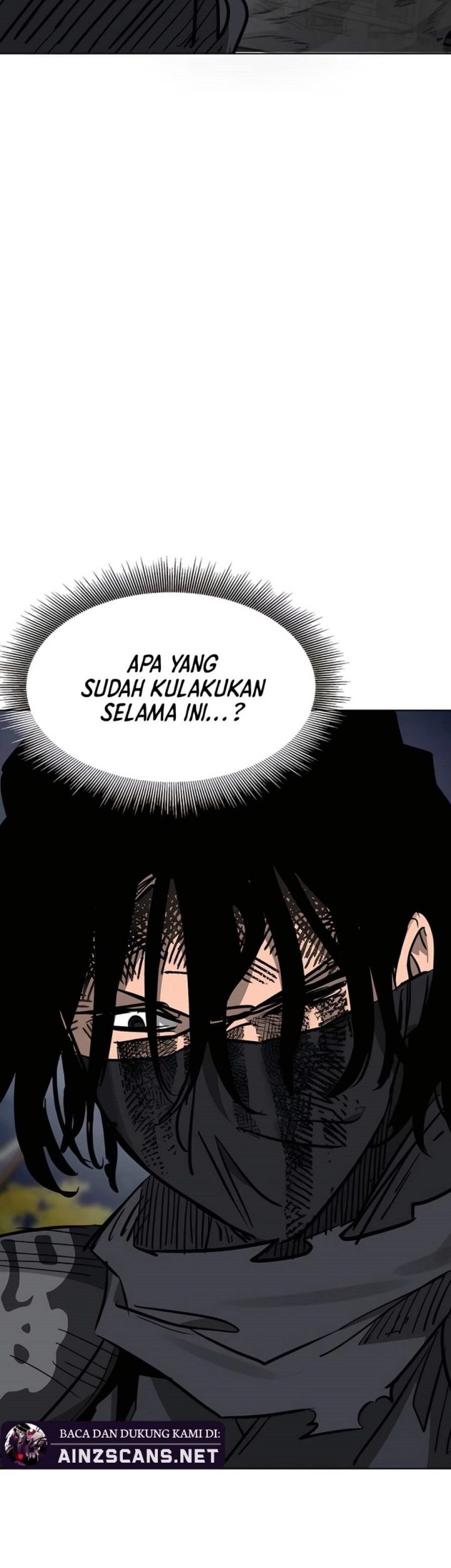 Infinite Level Up in Murim Chapter 238 Gambar 68