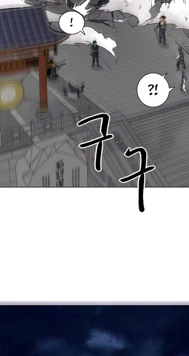 Infinite Level Up in Murim Chapter 238 Gambar 70