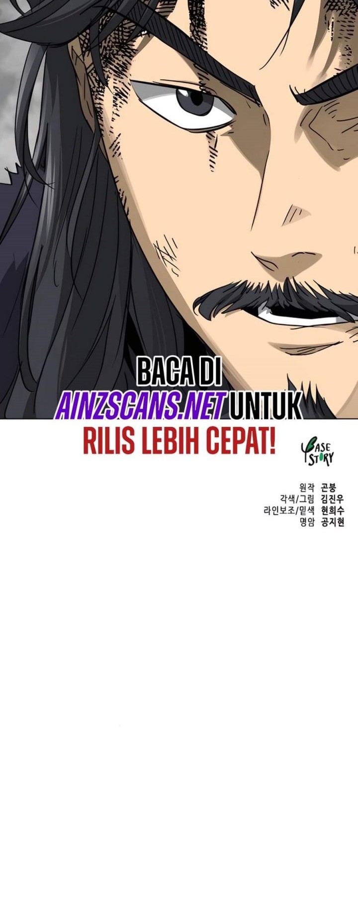 Infinite Level Up in Murim Chapter 238 Gambar 76