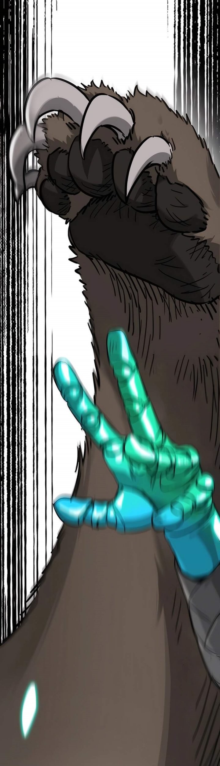 Infinite Level Up in Murim Chapter 238 Gambar 3