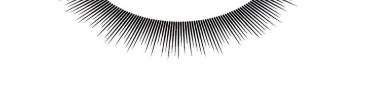 Infinite Level Up in Murim Chapter 238 Gambar 25