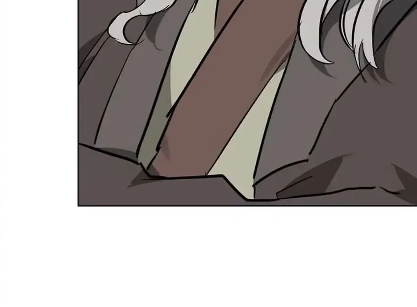 Infinite Level Up in Murim Chapter 239 Gambar 41