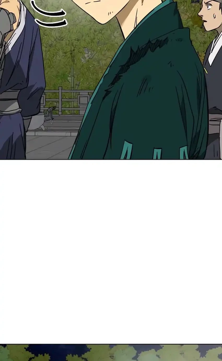 Infinite Level Up in Murim Chapter 239 Gambar 19