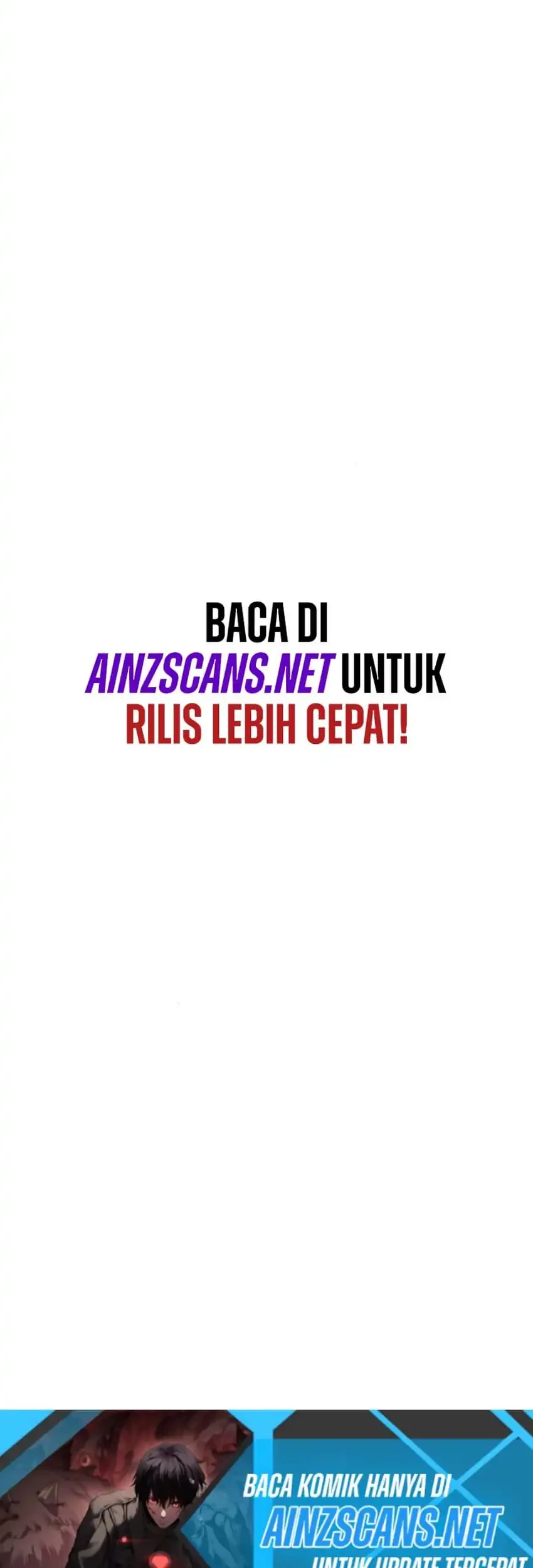 Infinite Level Up in Murim Chapter 239 Gambar 21