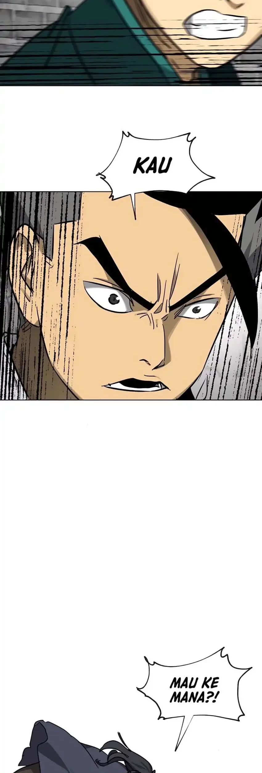 Infinite Level Up in Murim Chapter 240 Gambar 49