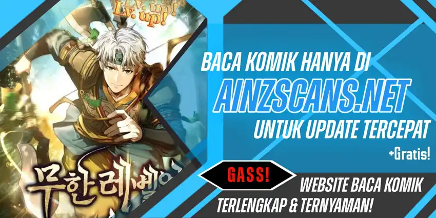 Baca  Infinite Level Up in Murim Chapter 240 Gambar 2