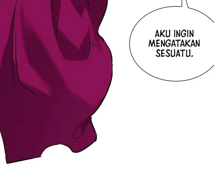 Infinite Level Up in Murim Chapter 241 Gambar 39