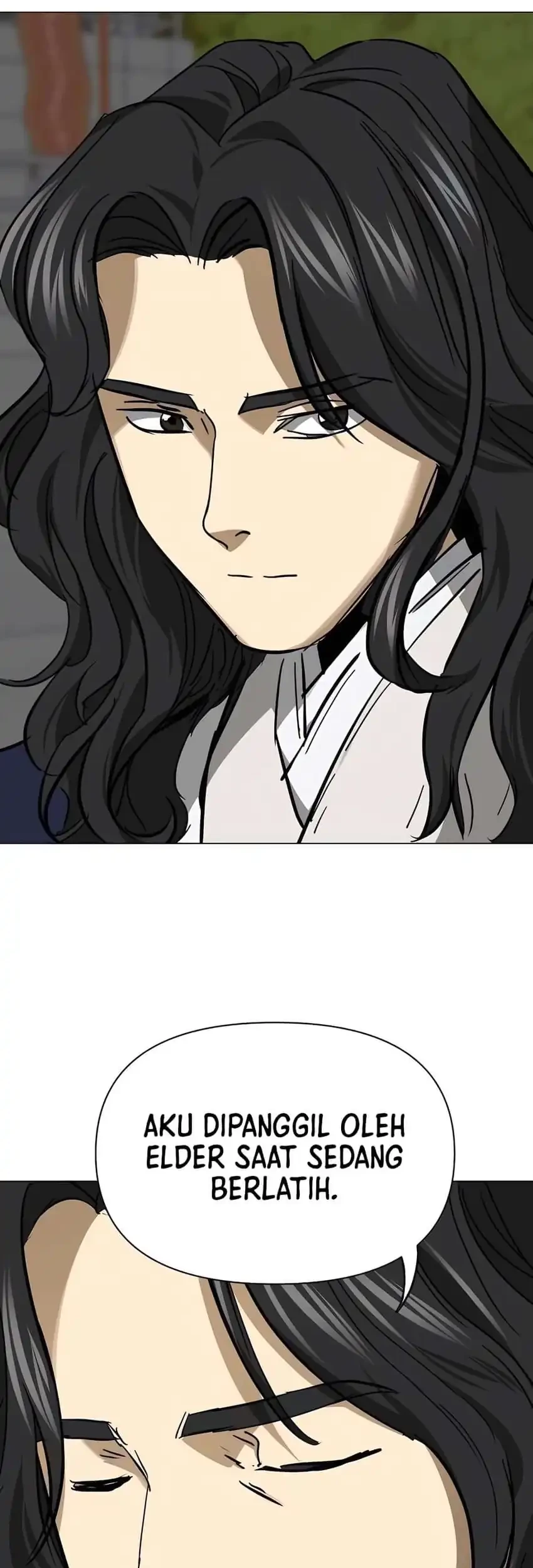 Infinite Level Up in Murim Chapter 241 Gambar 55