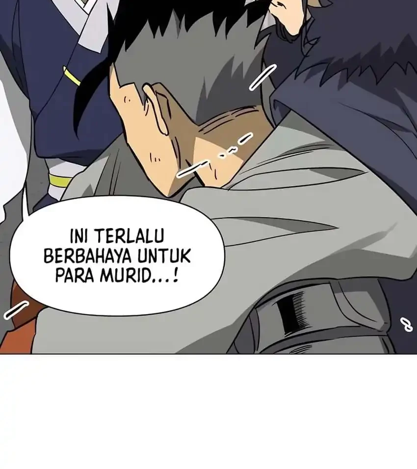 Infinite Level Up in Murim Chapter 241 Gambar 59