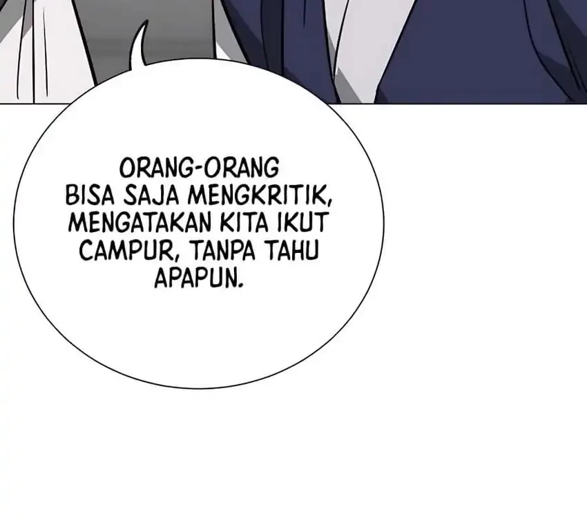 Infinite Level Up in Murim Chapter 241 Gambar 64