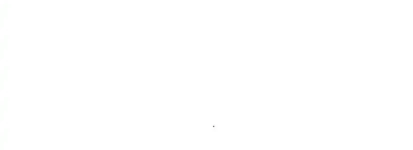 Infinite Level Up in Murim Chapter 241 Gambar 84