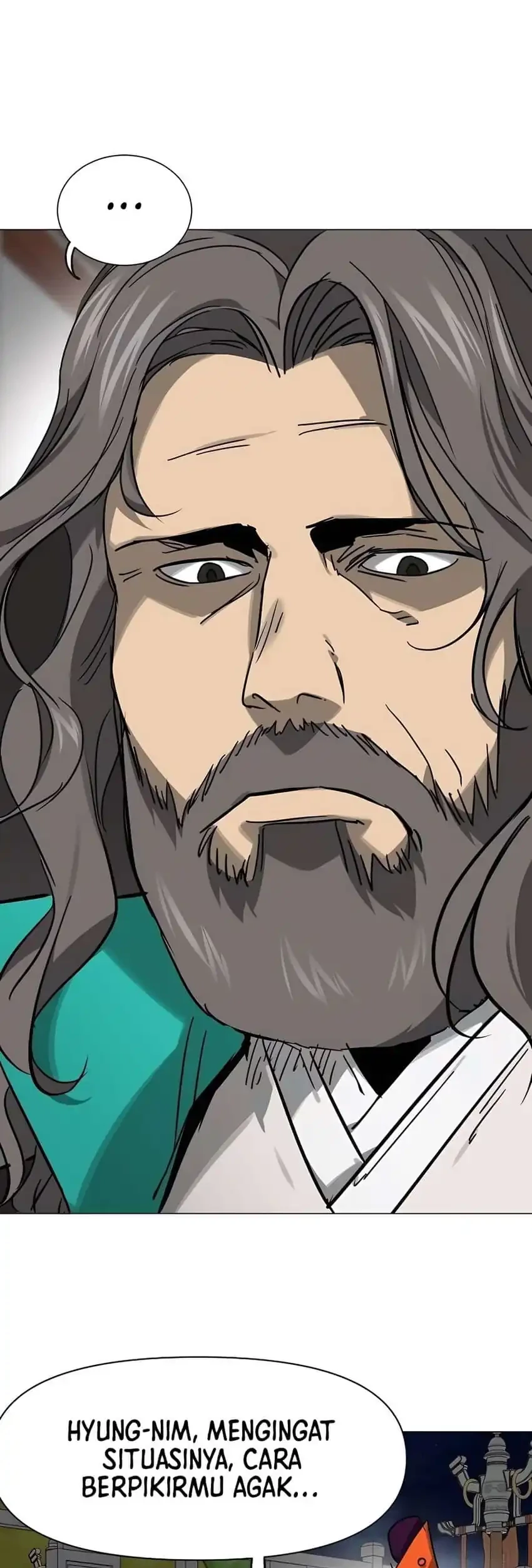 Infinite Level Up in Murim Chapter 241 Gambar 13